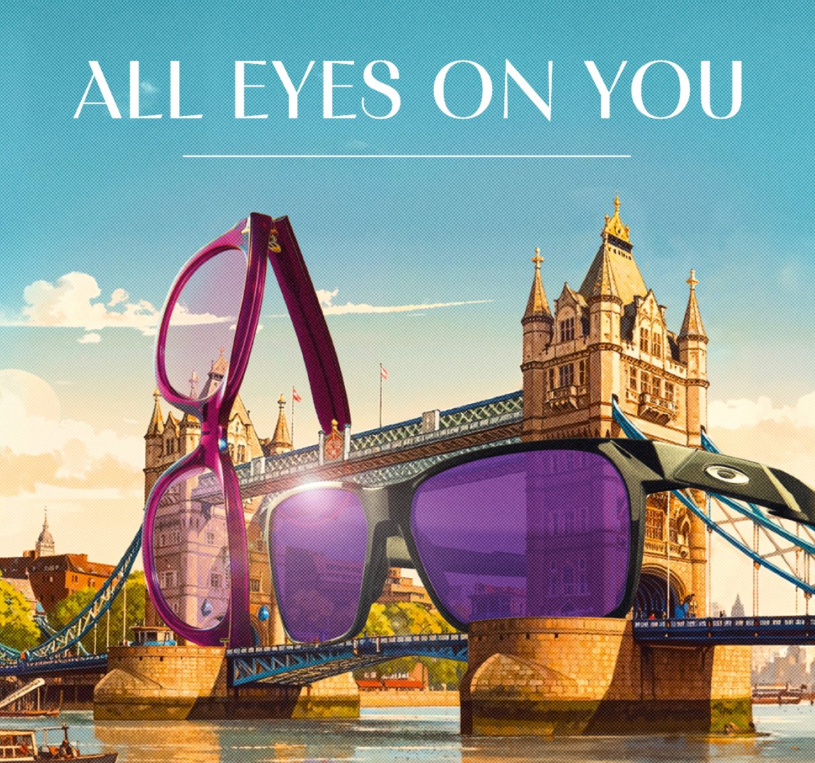 Summer 50% off panel 2