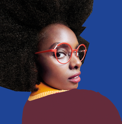 WOOW Campaign Image
