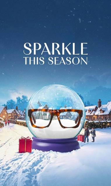 J009332 WINTER25 Optimized Bayfeilds 50 Extra Pairs Hp