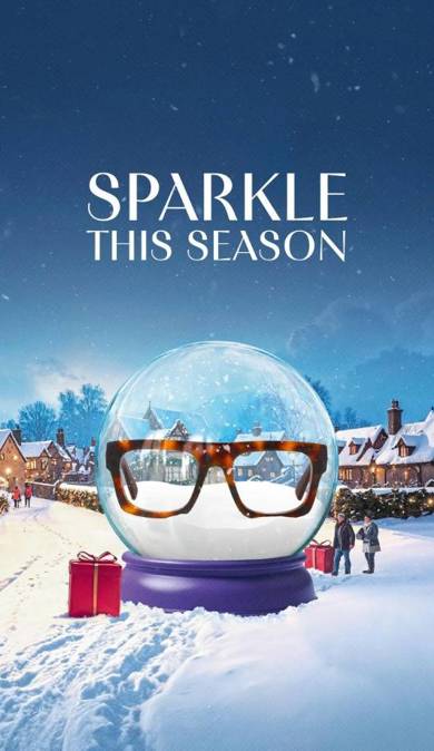 J009332 WINTER25 Optimized Bayfeilds 50 Extra Pairs Hp