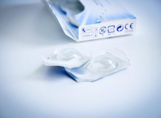 Istock 185889273 Contacts Dailies