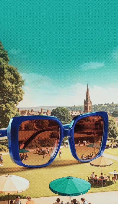 Bayfields 50 Off Extra Pairs Glasses Hp