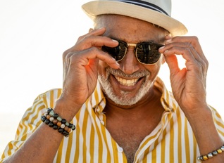 Stocksy Txpf5556e94tng300 Originaldelivery 3550068