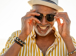 Stocksy Txpf5556e94tng300 Originaldelivery 3550068