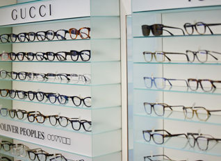 BAYFIELDS SHOT 08 0754.CR3 Harrogate Brands