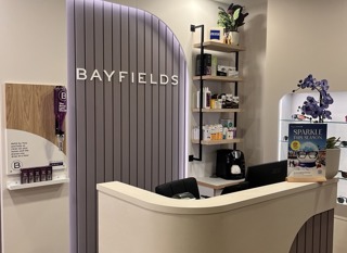 Bayfields Wakefield 5