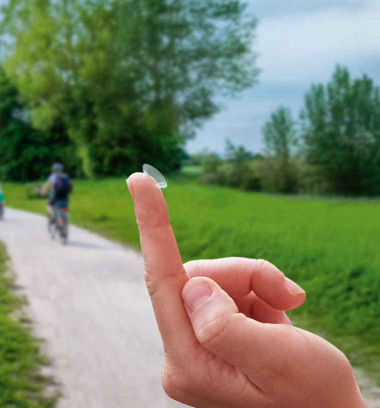 J009708 BAYFIELDS MAR APR26 390X364px MOBILE BANNER4 Contact Lenses Outdoor