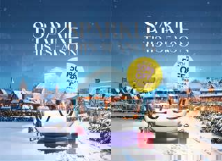 J009332 WINTER25 460X630px DIGITAL OFFERS CAROUSEL V2 (1) Eyes Lowres