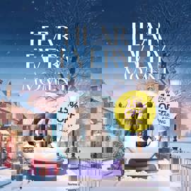 J009332 WINTER25 460X630px DIGITAL OFFERS CAROUSEL V23 (1) Hearing Lowres