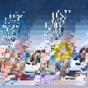 J009332 WINTER25 460X630px DIGITAL OFFERS CAROUSEL V23 (1) Hearing Lowres