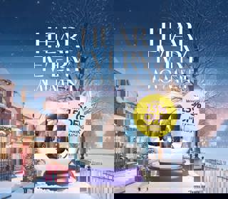 J009332 WINTER25 460X630px DIGITAL OFFERS CAROUSEL V23 (1) Hearing Lowres