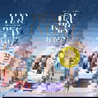 J009332 WINTER25 460X630px DIGITAL OFFERS CAROUSEL V23 (1) Hearing Lowres