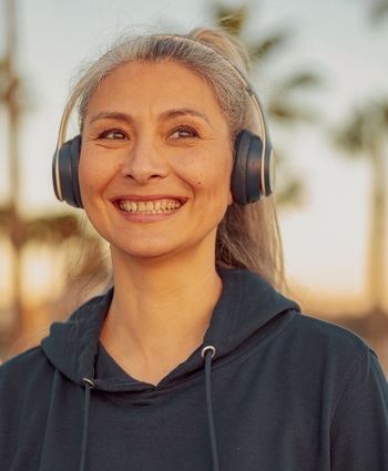 Our Top 5 Tips To Protect Your Hearing Istock 1367240649