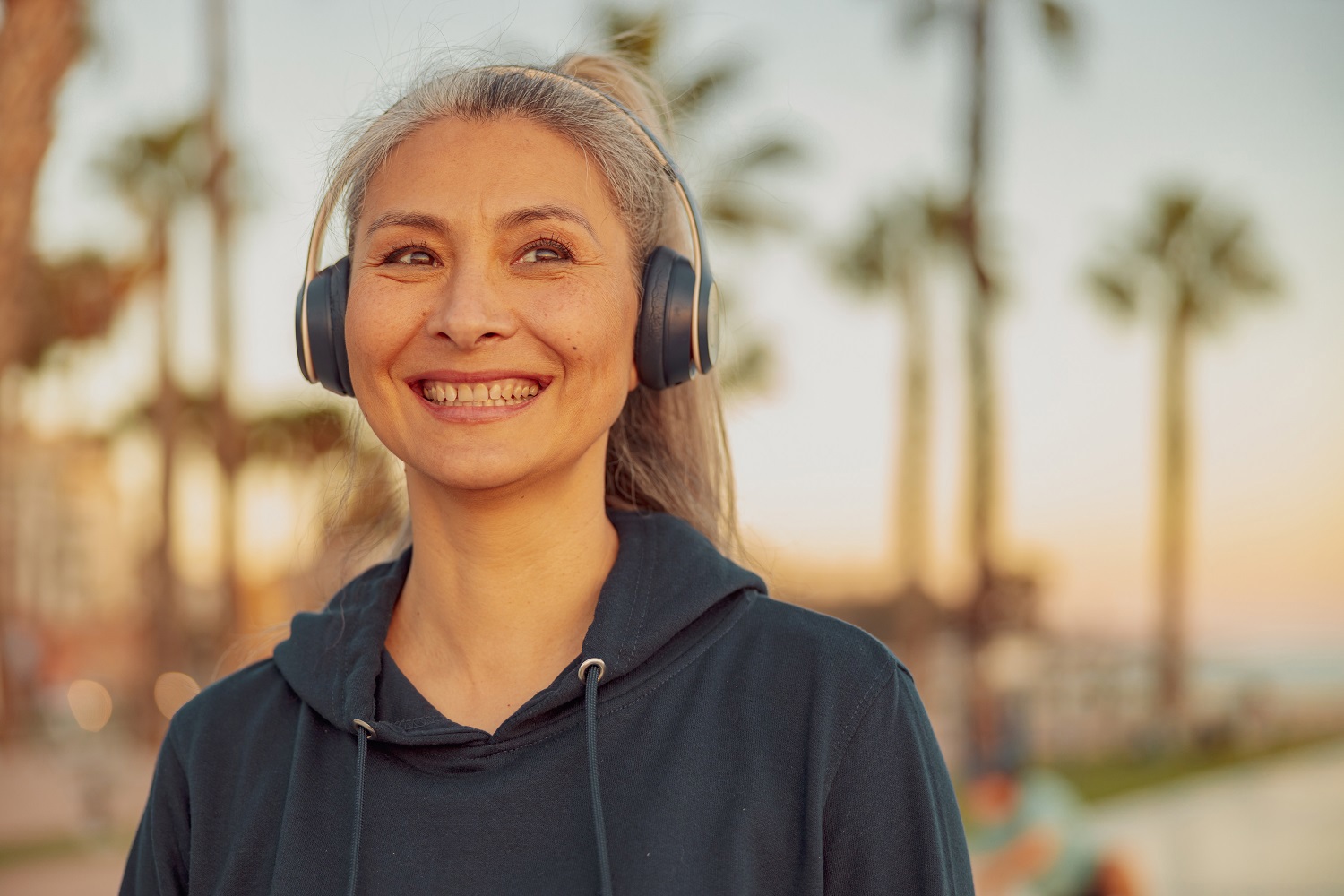 Our Top 5 Tips To Protect Your Hearing Istock 1367240649