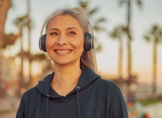 Our Top 5 Tips To Protect Your Hearing Istock 1367240649