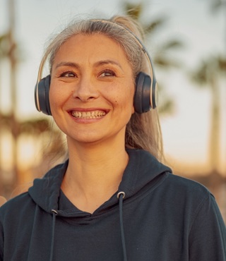 Our Top 5 Tips To Protect Your Hearing Istock 1367240649