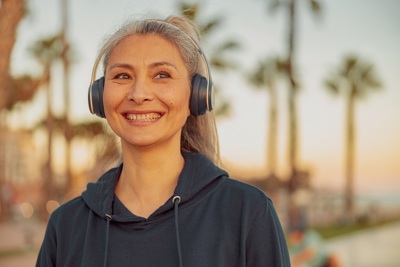 Our Top 5 Tips To Protect Your Hearing Istock 1367240649