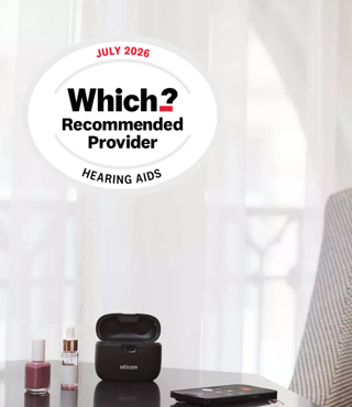 Which Hearing Aids Banner Hearing Care (2)