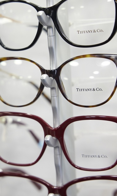 BAYFIELDS CHESTER 0904