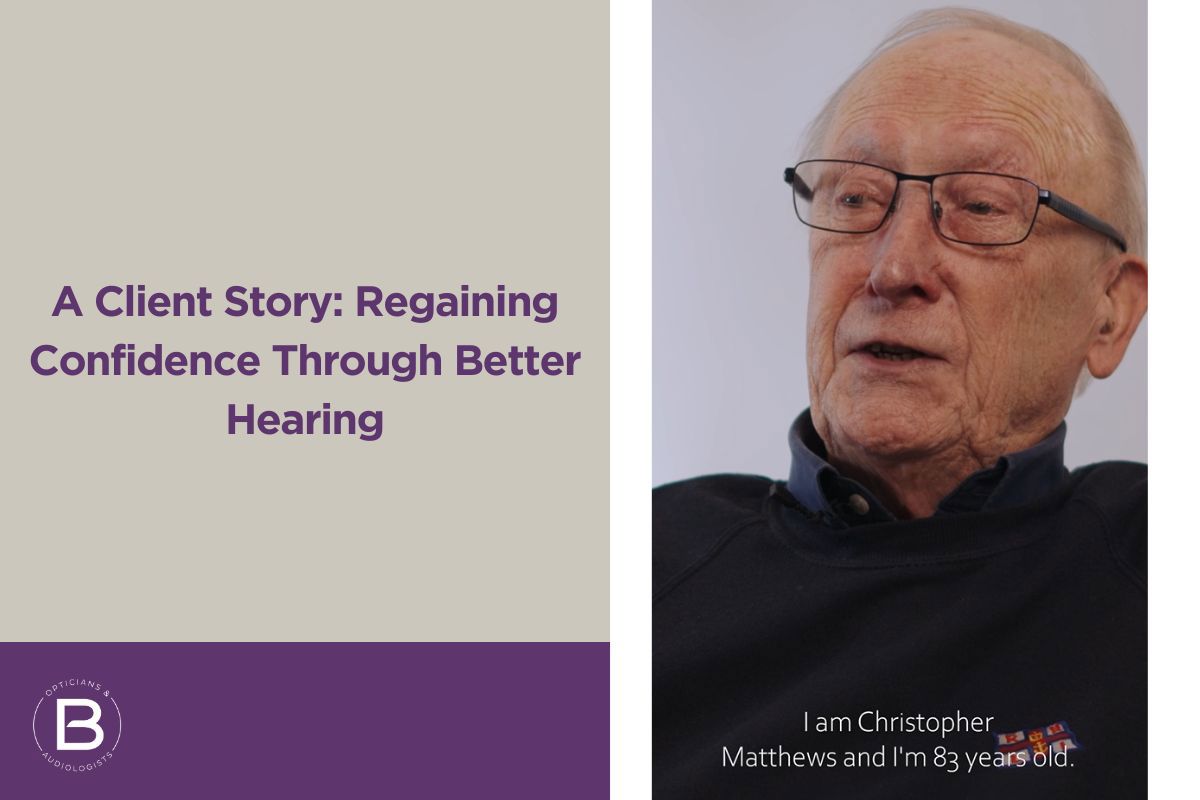 Bayfields Audiologists Better Hearing Client Story Christopher (2)