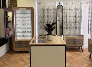 Bayfields Wakefield 3