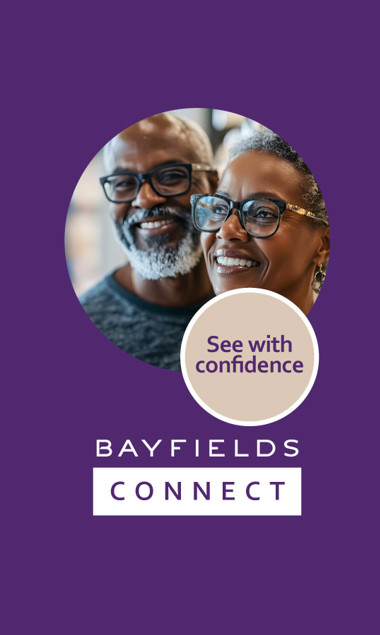 2000X900px BANNER DS4 V1 J009287 1