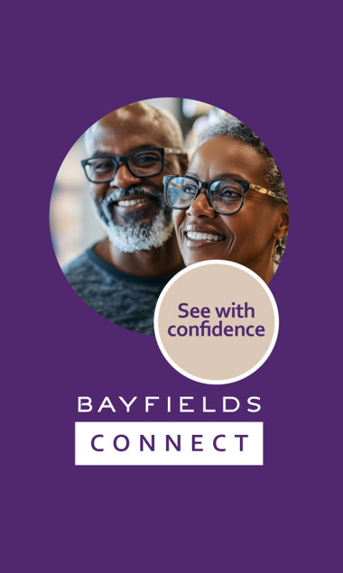 2000X900px BANNER DS4 V1 J009287 1