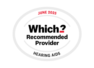 Which Hearing