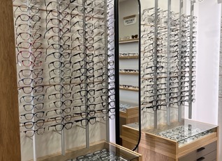 Bayfields Wakefield 4