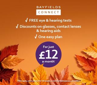 J009058 630X460px BAYFIELDS AUTUMN25 OFFERS CAROUSEL CHECKLIST (1)