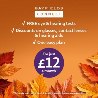 J009058 630X460px BAYFIELDS AUTUMN25 OFFERS CAROUSEL CHECKLIST (1)