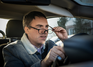 Istock 2292380536