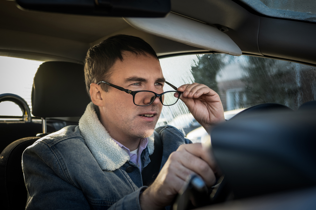 Istock 2292380536