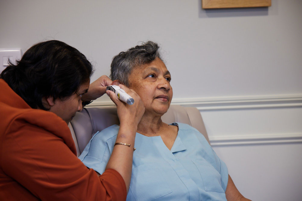 What Happens In A Hearing Test BAYFIELDS FLEET SHOT 02 0261.CR3.P