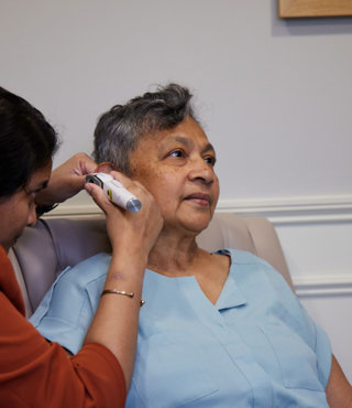 What Happens In A Hearing Test BAYFIELDS FLEET SHOT 02 0261.CR3.P