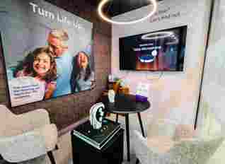 Bayfields Final Edit Leamington Spa Audiology Room (1)