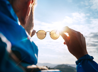 Istock 1172748298