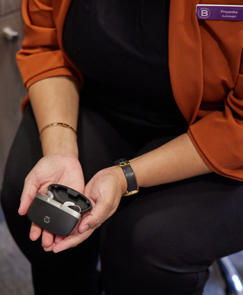 BAYFIELDS FLEET SHOT 02 0447.CR3 Hearing Aids