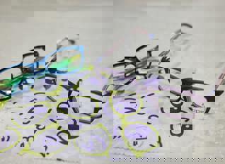 BAYFIELDS CHESTER 0876