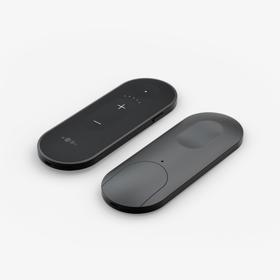 Remote Control 1 Nuance Accessories