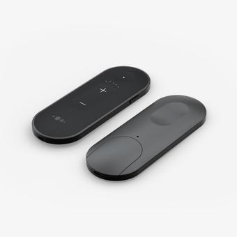 Remote Control 1 Nuance Accessories
