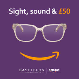 J008861 1080X1080 RAF BAYFIELDS EYE (1)