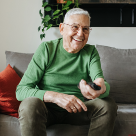 D0e5e85c2e1b5bd59d7b542be79eb828