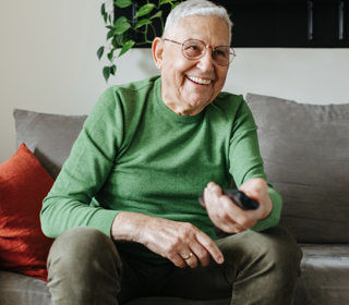 D0e5e85c2e1b5bd59d7b542be79eb828