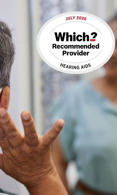 Bayfields Audiology Which Hearing Aids Recommended Provider 2