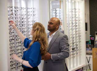 Web Join Us Page Quote 1