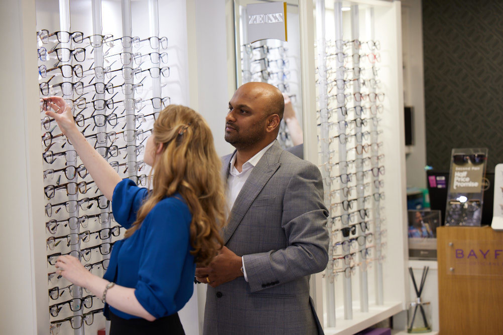 Web Join Us Page Quote 1