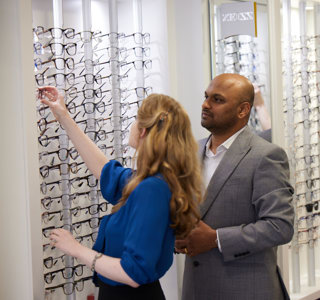 Web Join Us Page Quote 1