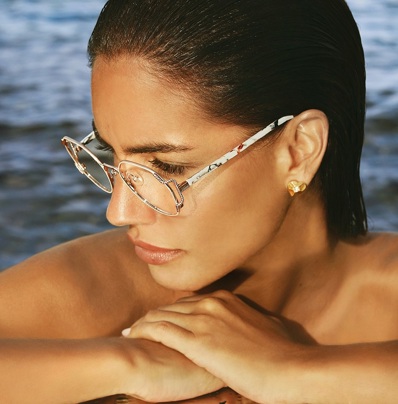 Christian Lacroix Campaign Image 2 (1)