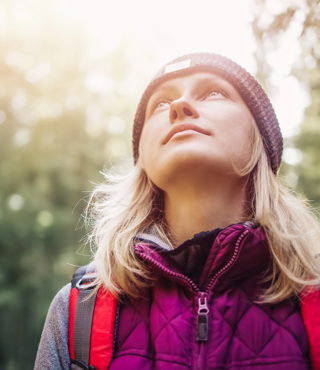 Adobestock 368094513 Copy